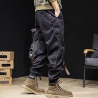 cms/erpbt/backend/web/uploads/erp/collection/images/Men Clothes/YIXING/EN0113952/img_b/EN0113952_img_b_2
